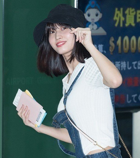 平井もも の新着タグ記事一覧 Note つくる つながる とどける 平井もも の新着タグ記事一覧 Note つくる つながる とどける