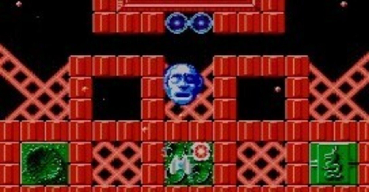 寄稿】この夏、キミは戦士になる〜『スターソルジャー』と16連射に