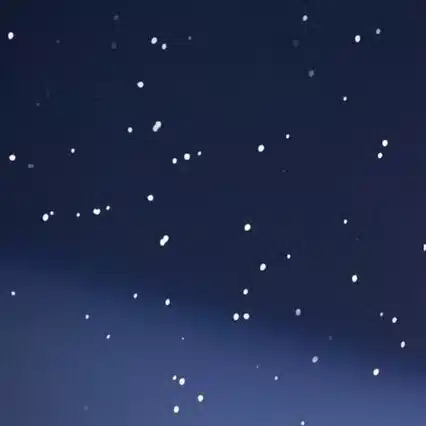 定時