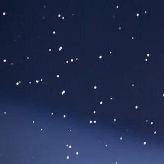 定時