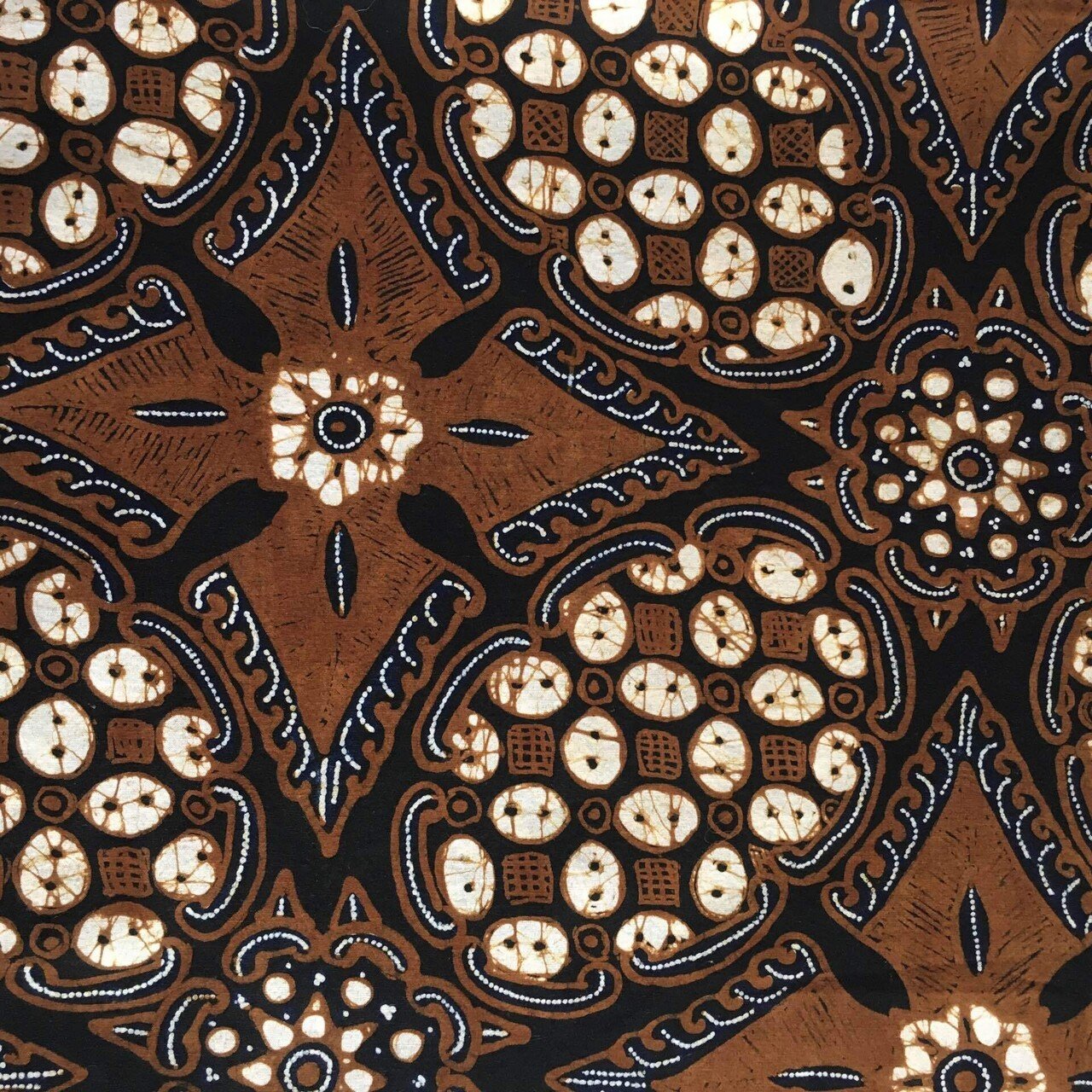 インドネシア、バリ島のバティック製造用スクリーンプリント（実物） インドネシア「バティック(ラグジュアリー) 」(通販)｜《公式》Cocobari