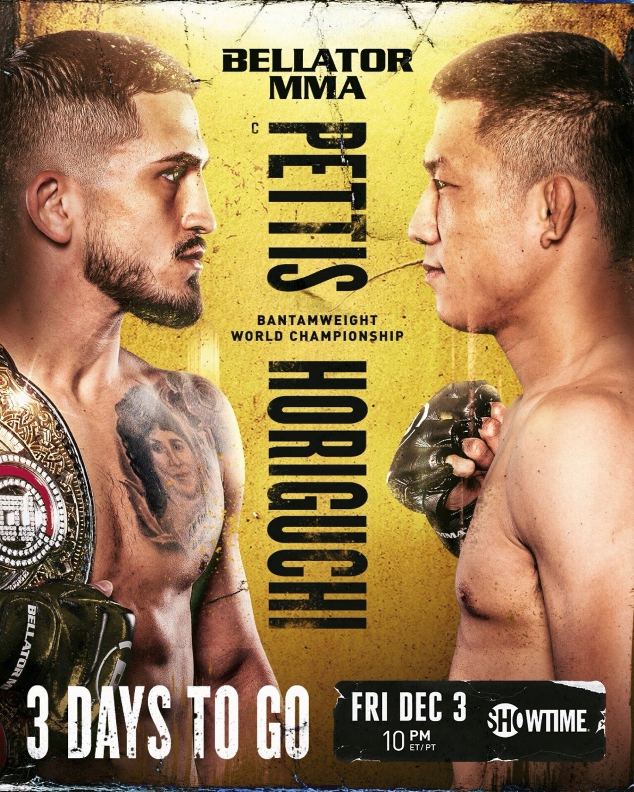 UFC186ポスターデメトリアス・ジョンソンvs堀口恭司タイトル戦大型ポスター Amazon.co.jp: UFC 186 出場全選手サイン入りポスター 堀口恭司 デメ