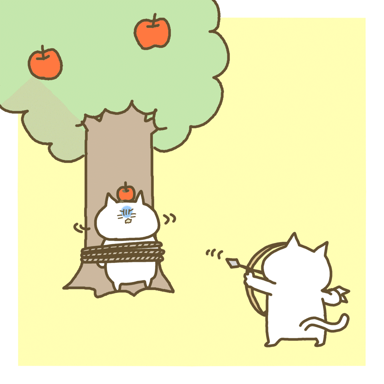 今日は博多におります そうです 鳥さんのイベントです しかし 猫さんのイラストを描きました 適当な性格がにじみ出てしまいました とき Note 今日は博多におります そうです 鳥さんのイベントです しかし 猫さんのイラストを描きました 適当な性格がにじみ出てしまいました とき Note