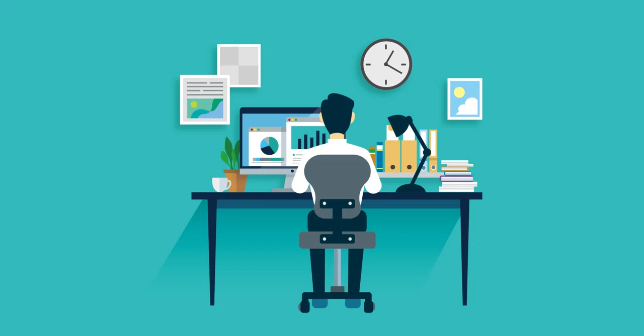 The Benefits of the Remote Desktop Service Splashtop｜情シスフォース｜中小・中堅企業の情 ...