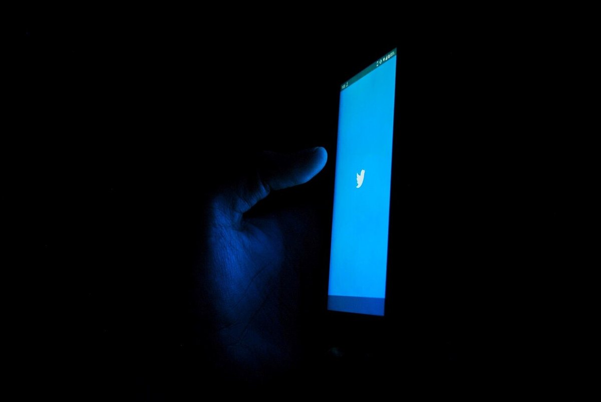 中学生 Twitter 裏垢 gif 生きづらさ」と「認められる」ことの関係 ー必要なのは承認ではなく否定されないことー｜NPO法人ダイバーシティ工房