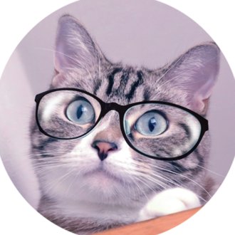 えん エニアグラムのことばかり書いていますのフォロー一覧 Note ノート えん エニアグラムのことばかり書いていますのフォロー一覧 Note ノート