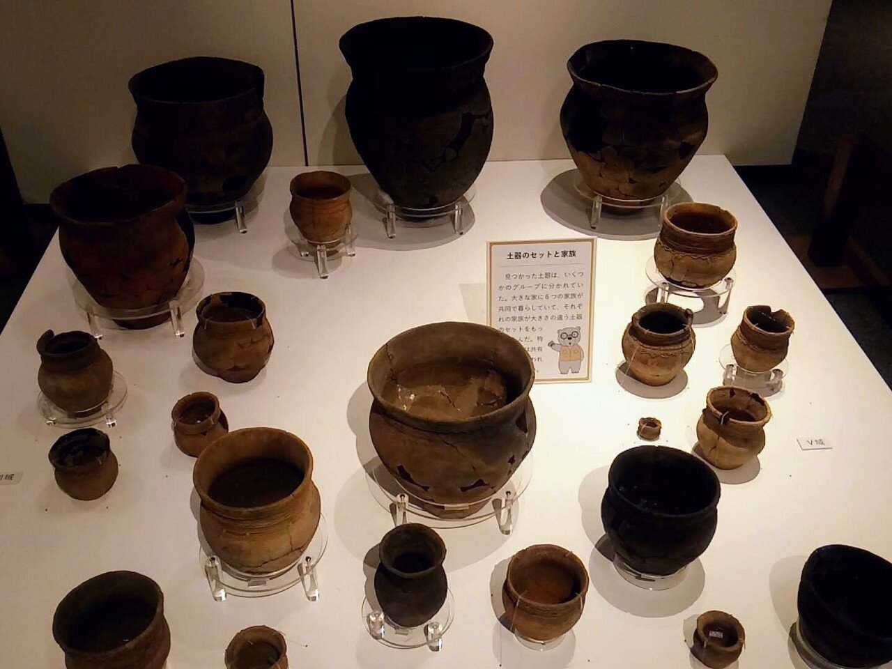 古代の海洋民オホーツク人の世界: アイヌ文化をさかのぼる