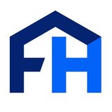 株式会社ファーストハウジング｜住宅リフォームの Before・After などを紹介しています！