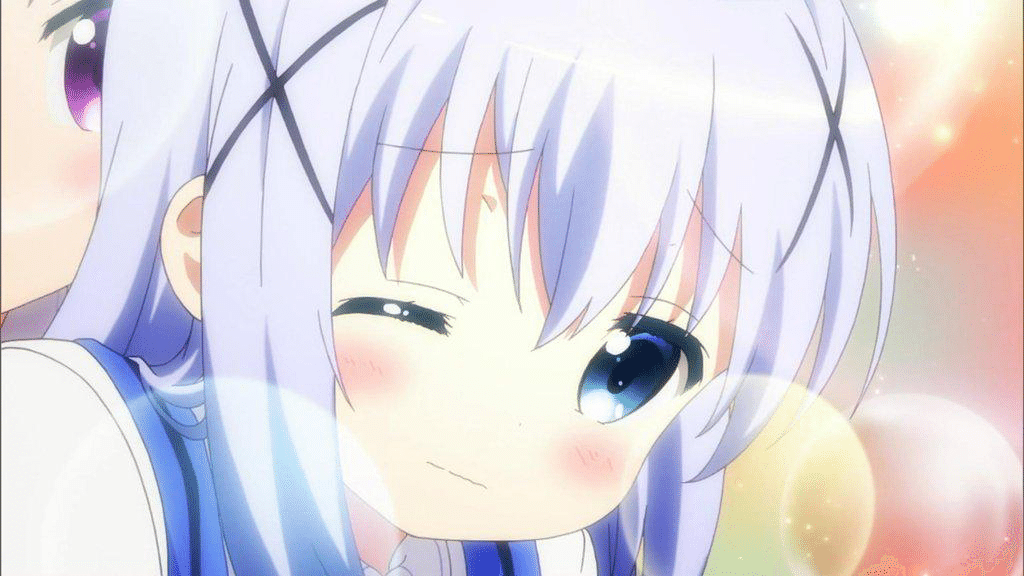 BLOOM_Part.4_ari_31dab821-18ad