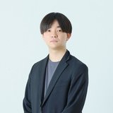 関根 郁弥 / 株式会社Nogifa代表取締役社長