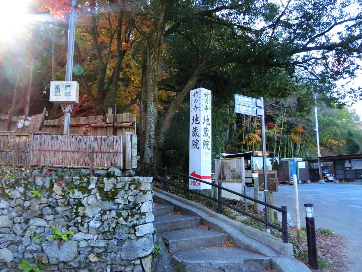 画像35