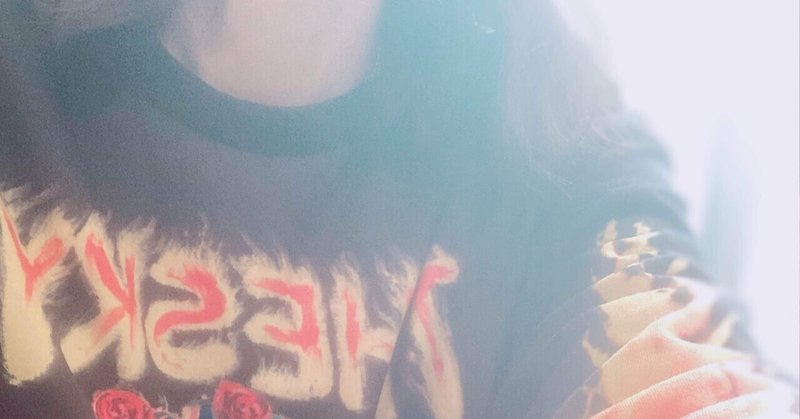 懐かしいdcブランド の新着タグ記事一覧 Note つくる つながる とどける