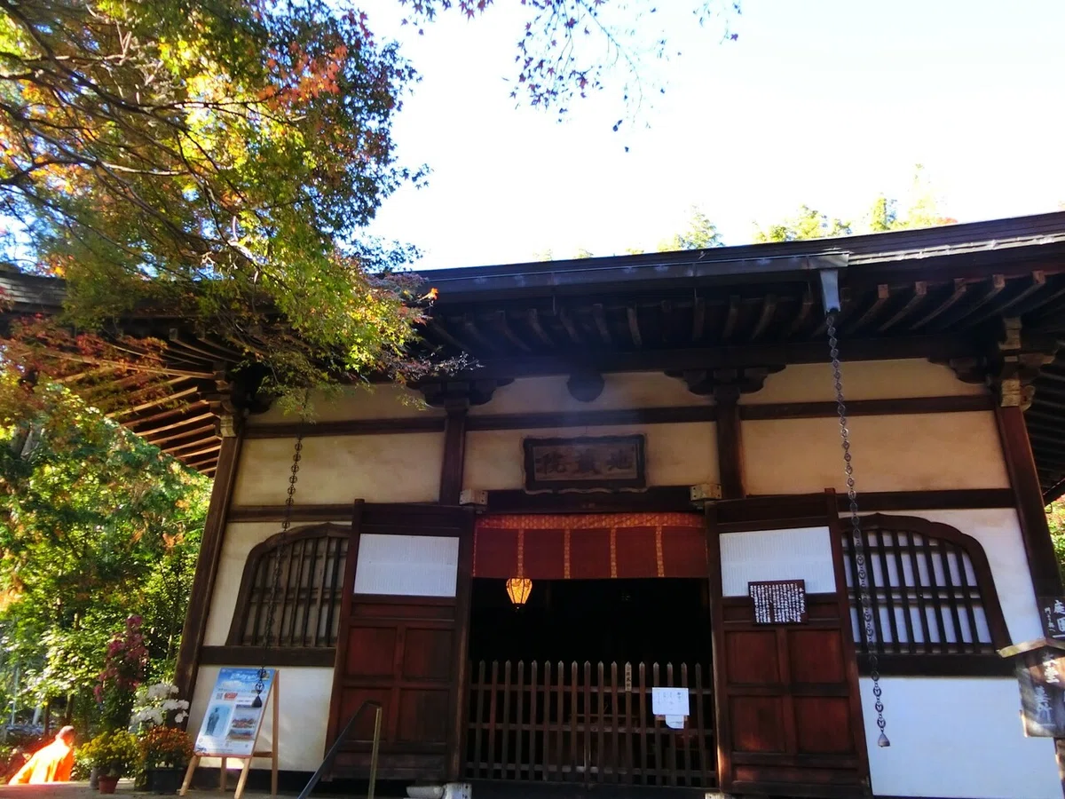 画像22