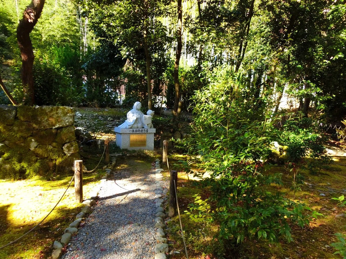 画像26