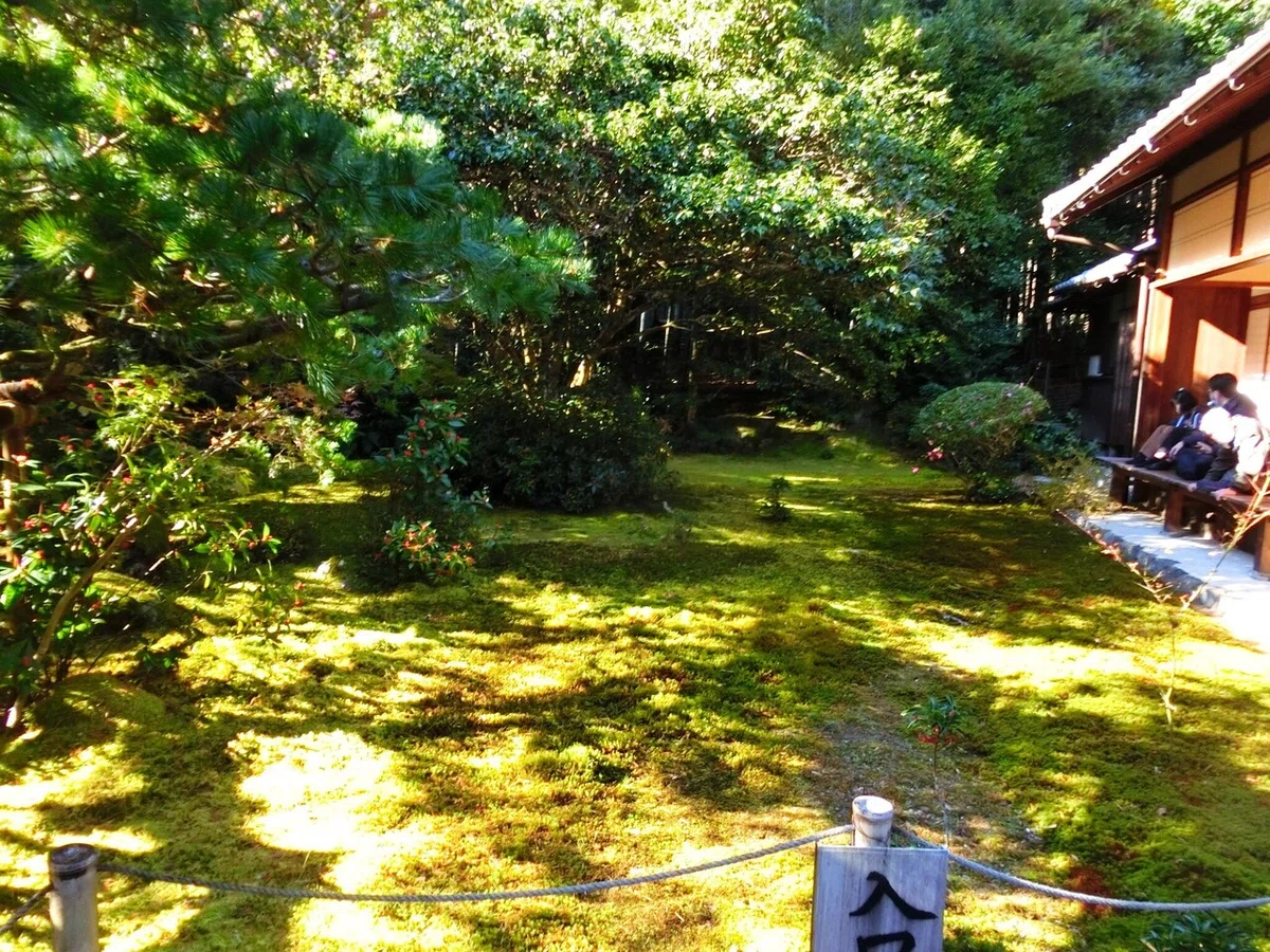 画像30