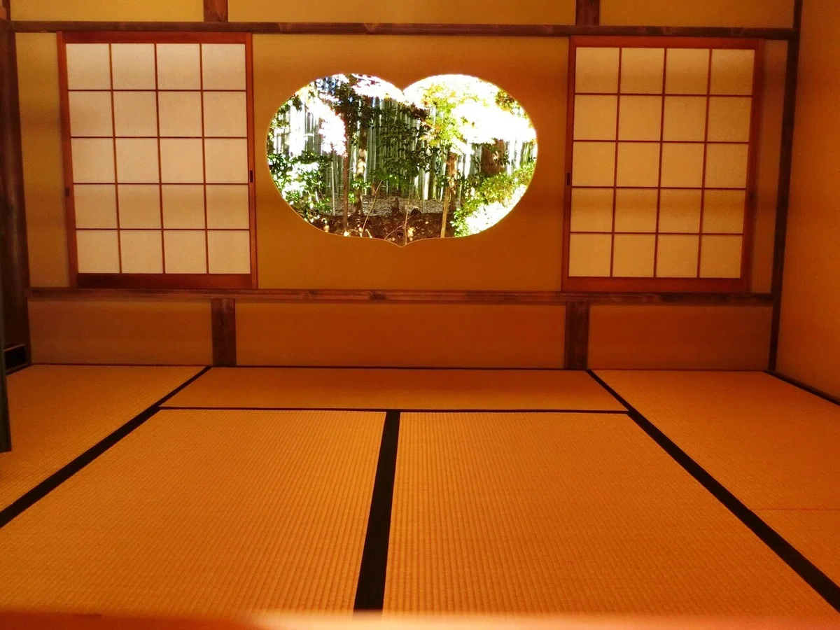画像34