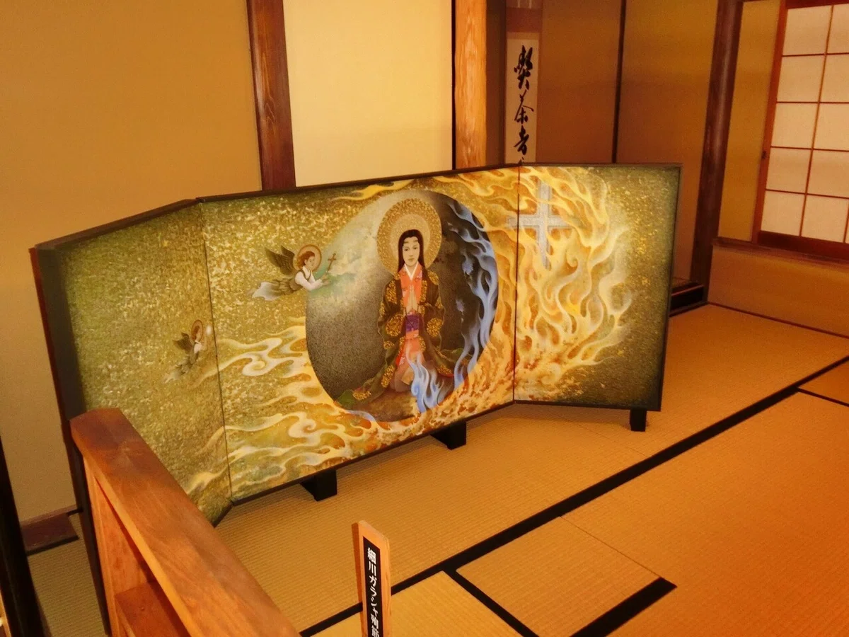 画像36