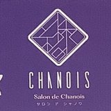 Ag＋毛穴レス×ハイフ専門サロン Salon de Chanois