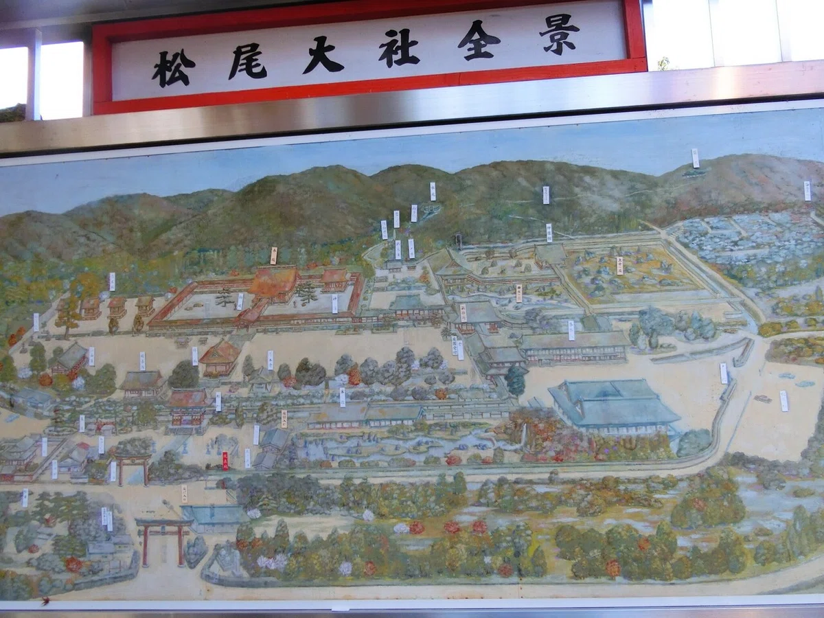 画像53