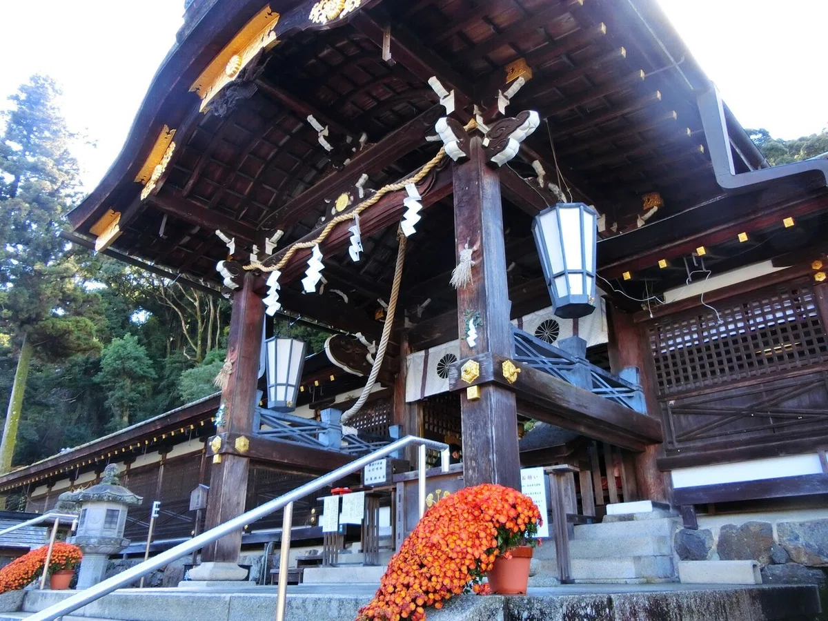 画像56