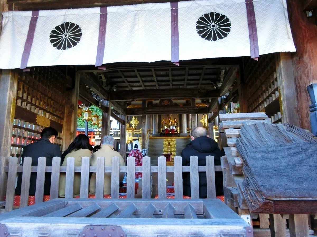 画像57