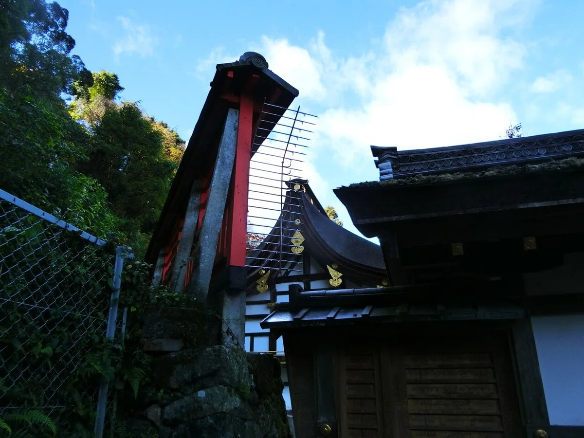画像61