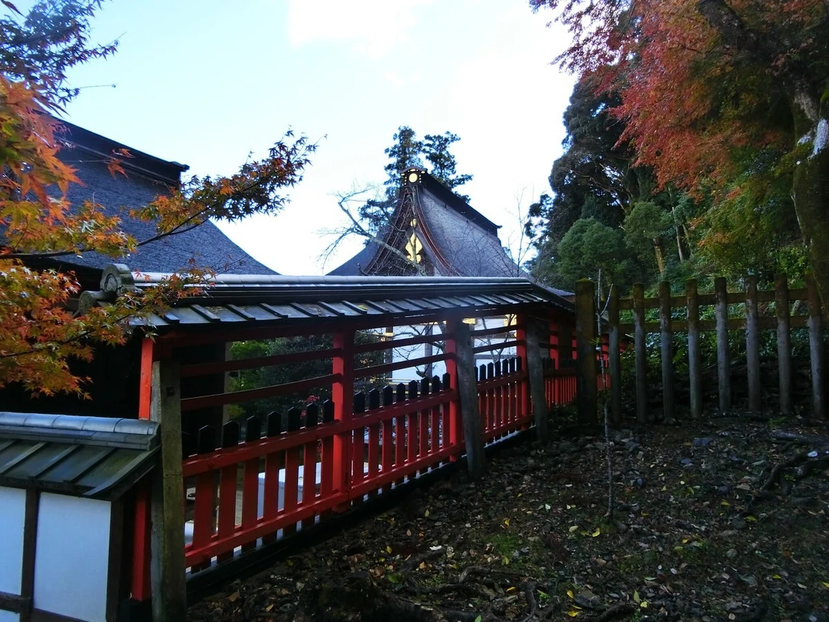 画像62