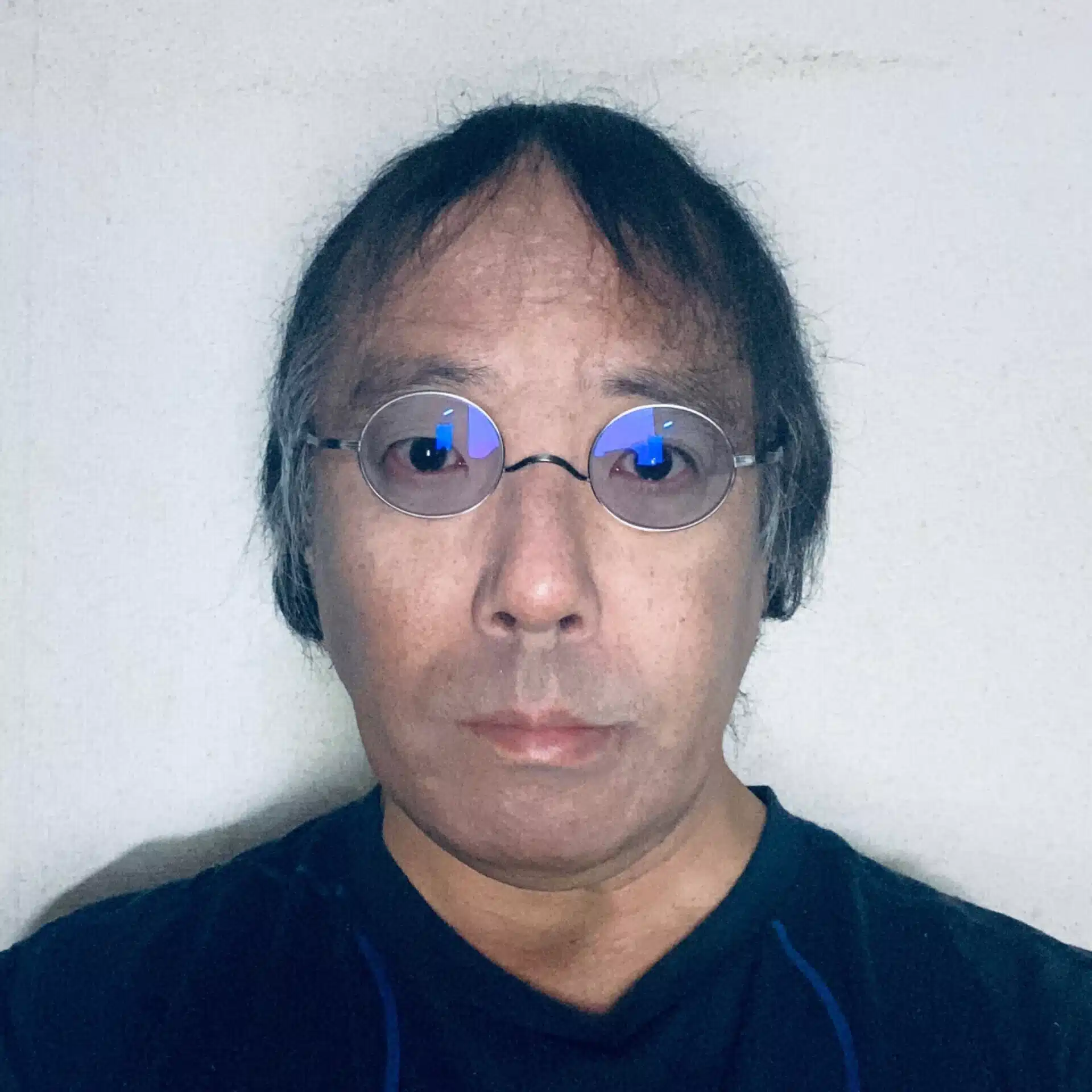 Syuji