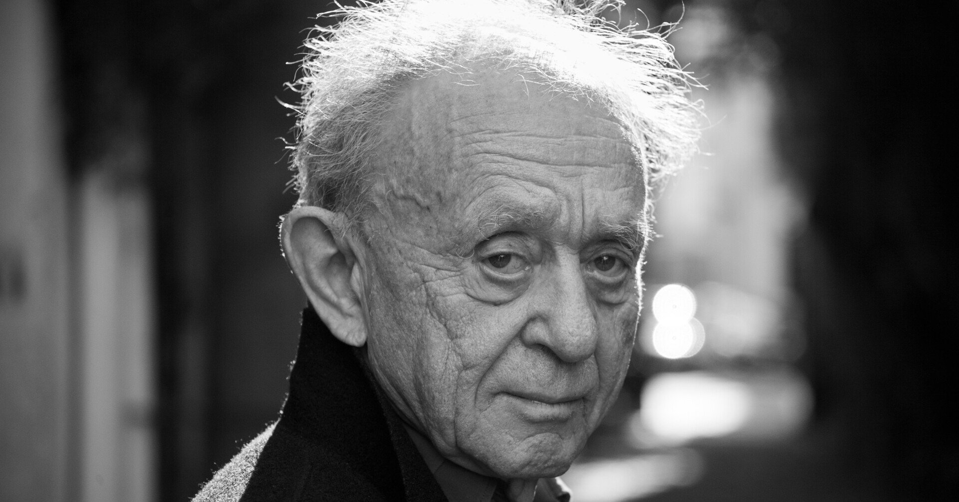 8edd199db73e14719ba419cd3fce63