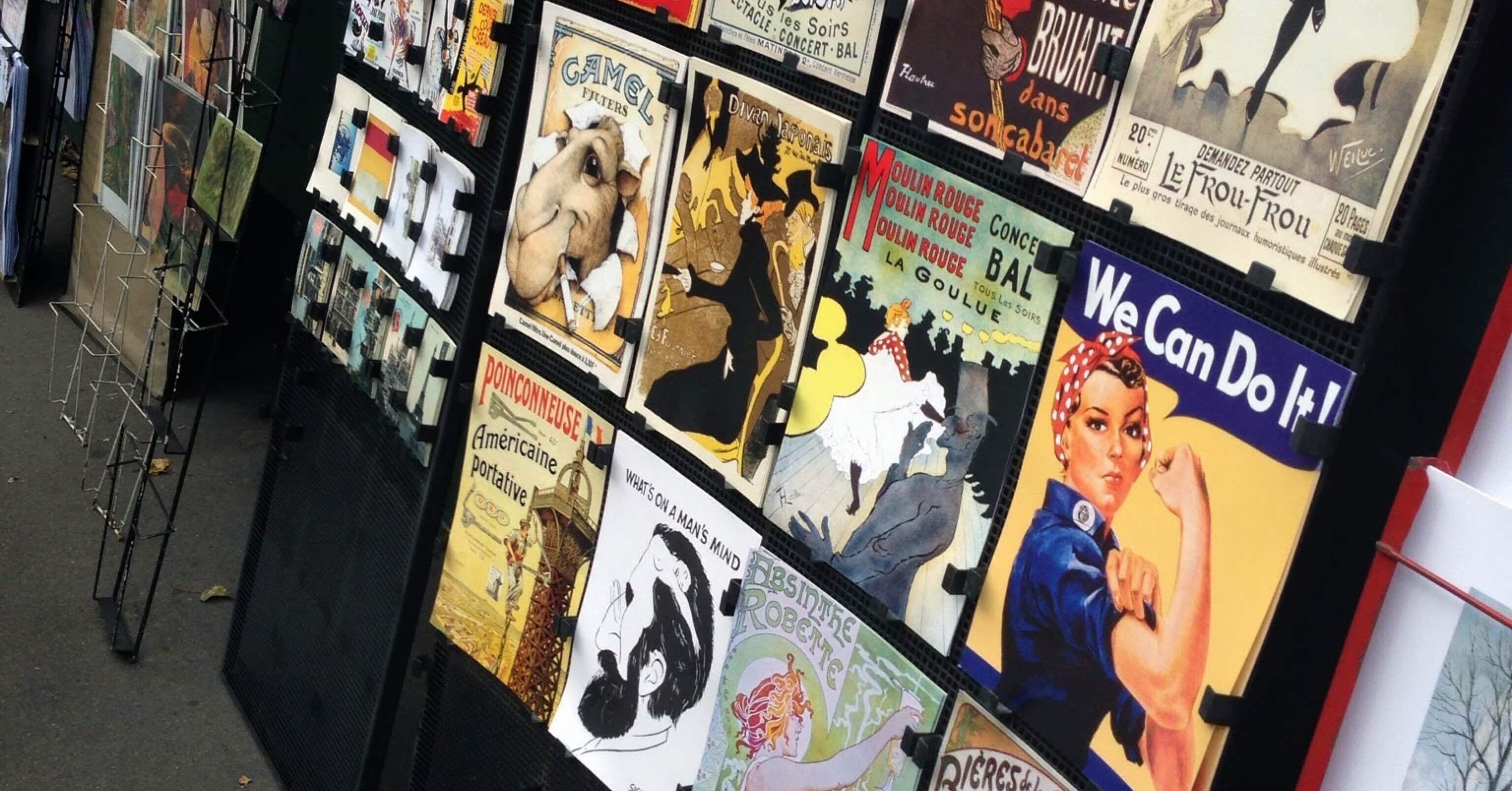 マイルス・デイヴィス LP complete prestige 12枚組 Yahoo!オークション - 12枚組 LP BOX MILES DAVIS マイルス・デイビス