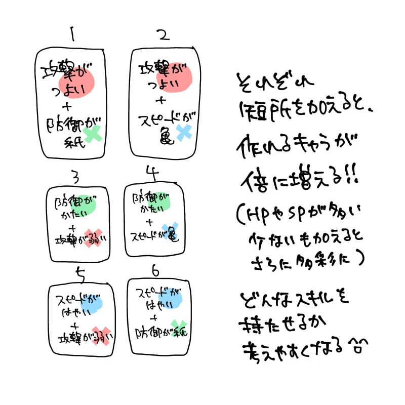画像2
