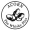 ACORN / The Whisky Plus