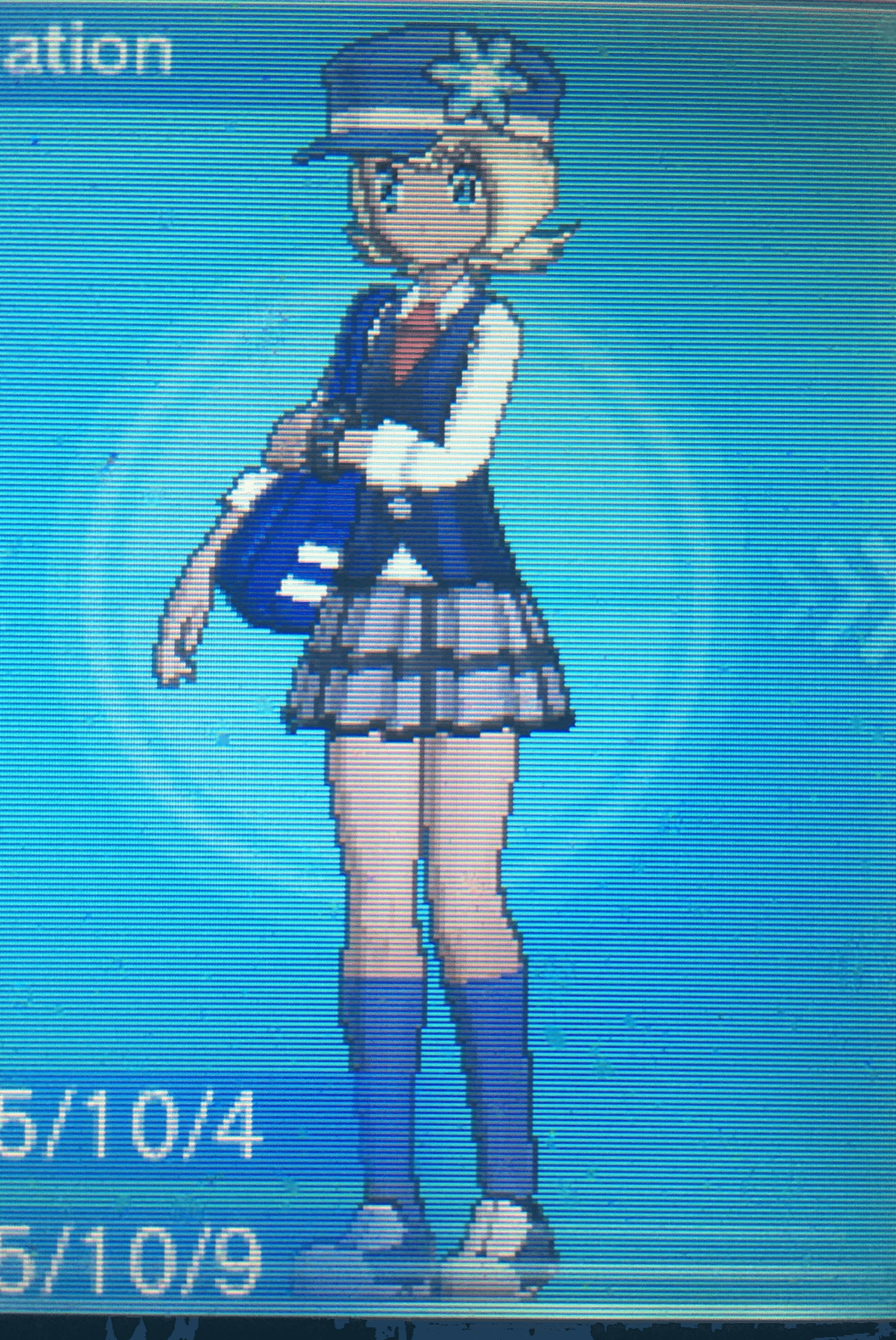 プレイヤーから見たポケモンダイパリメイクの配信の面白さ 双頭の隼 Note プレイヤーから見たポケモンダイパリメイクの配信の面白さ 双頭の隼 Note