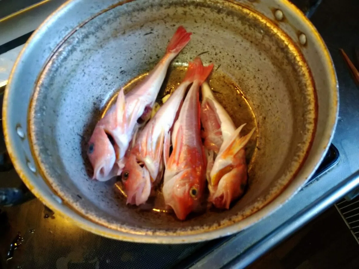 画像3
