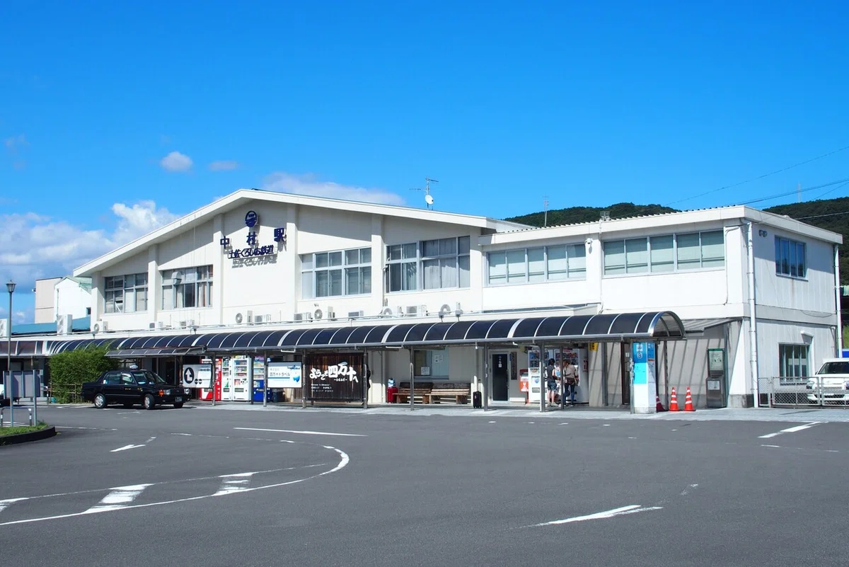 画像21