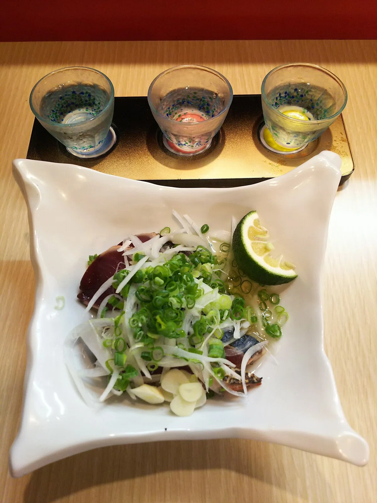 画像29