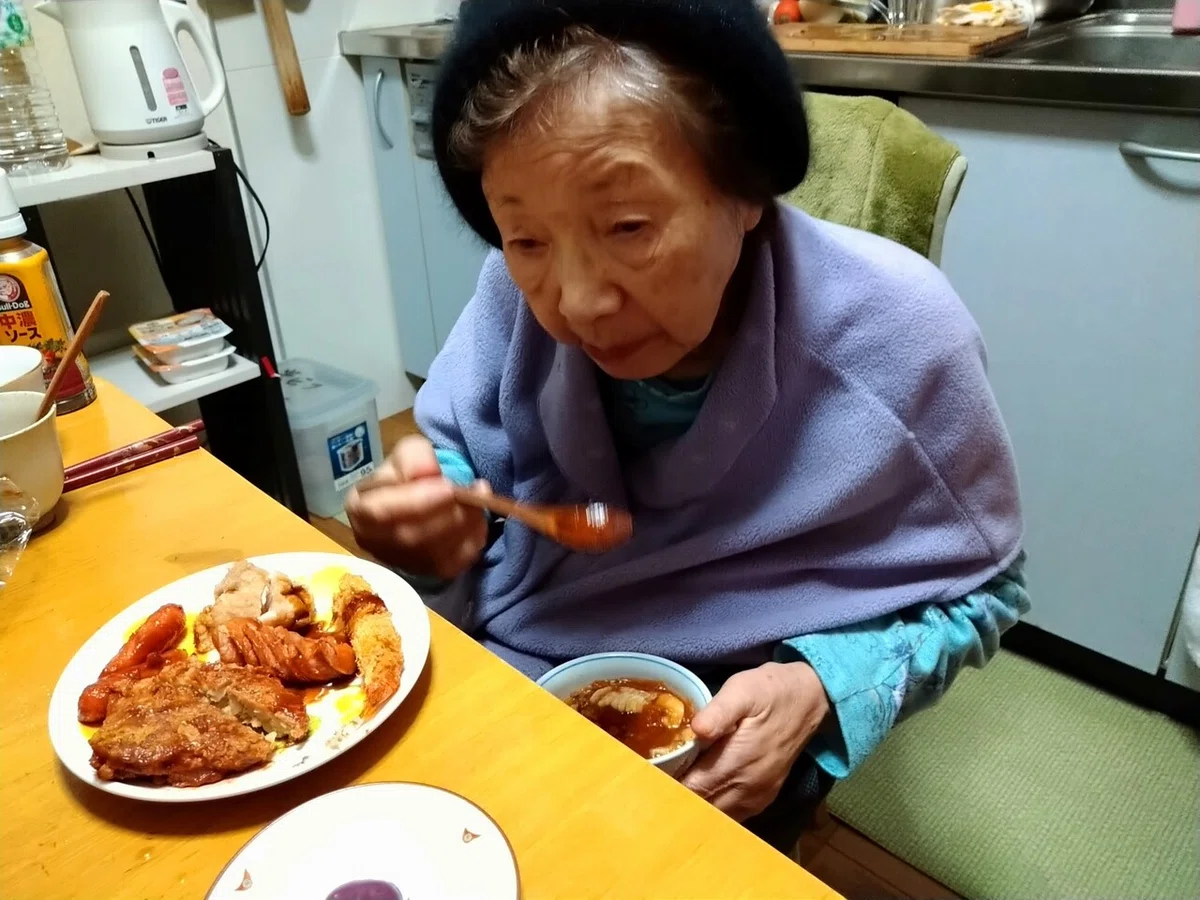 画像14