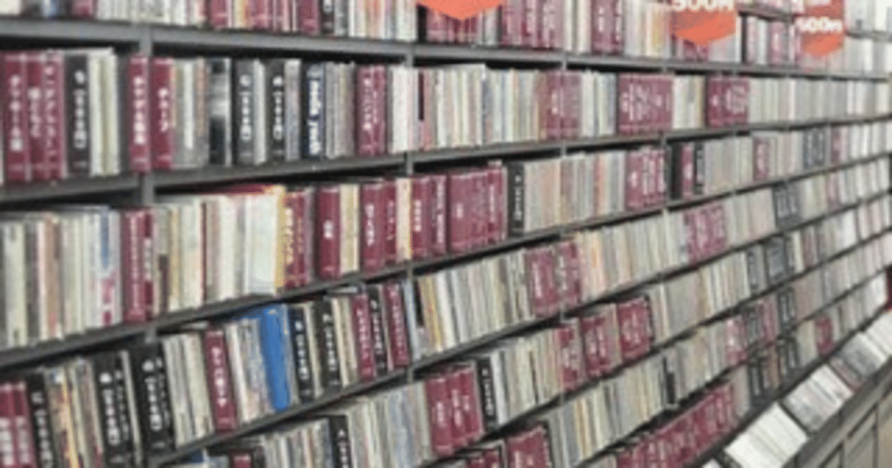 同人音楽オタクによる2021年秋冬おすすめCD｜いわしま