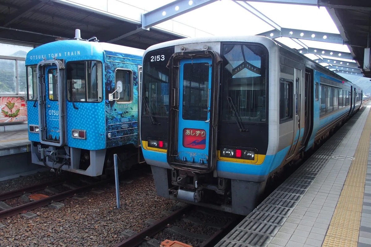画像31