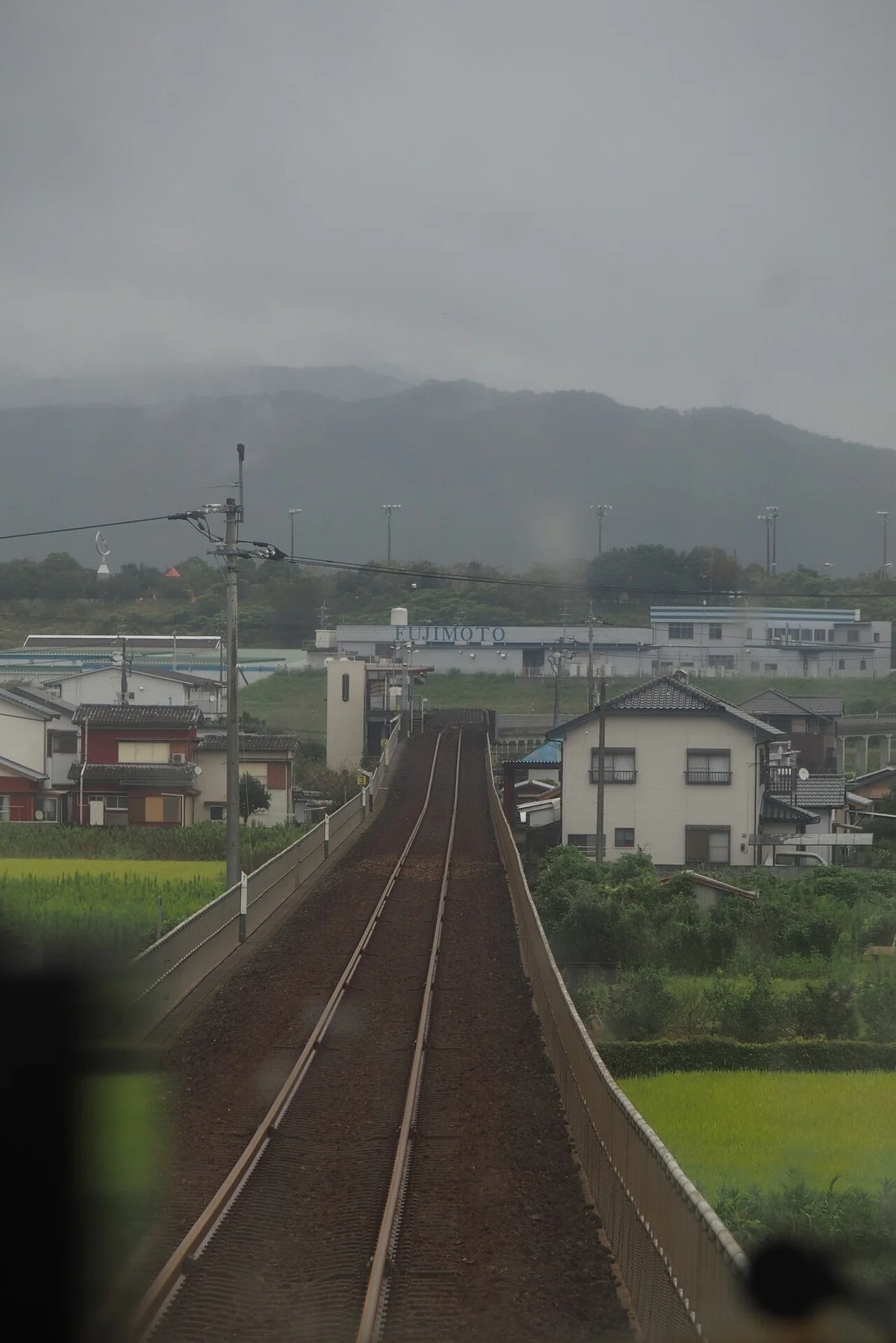 画像32