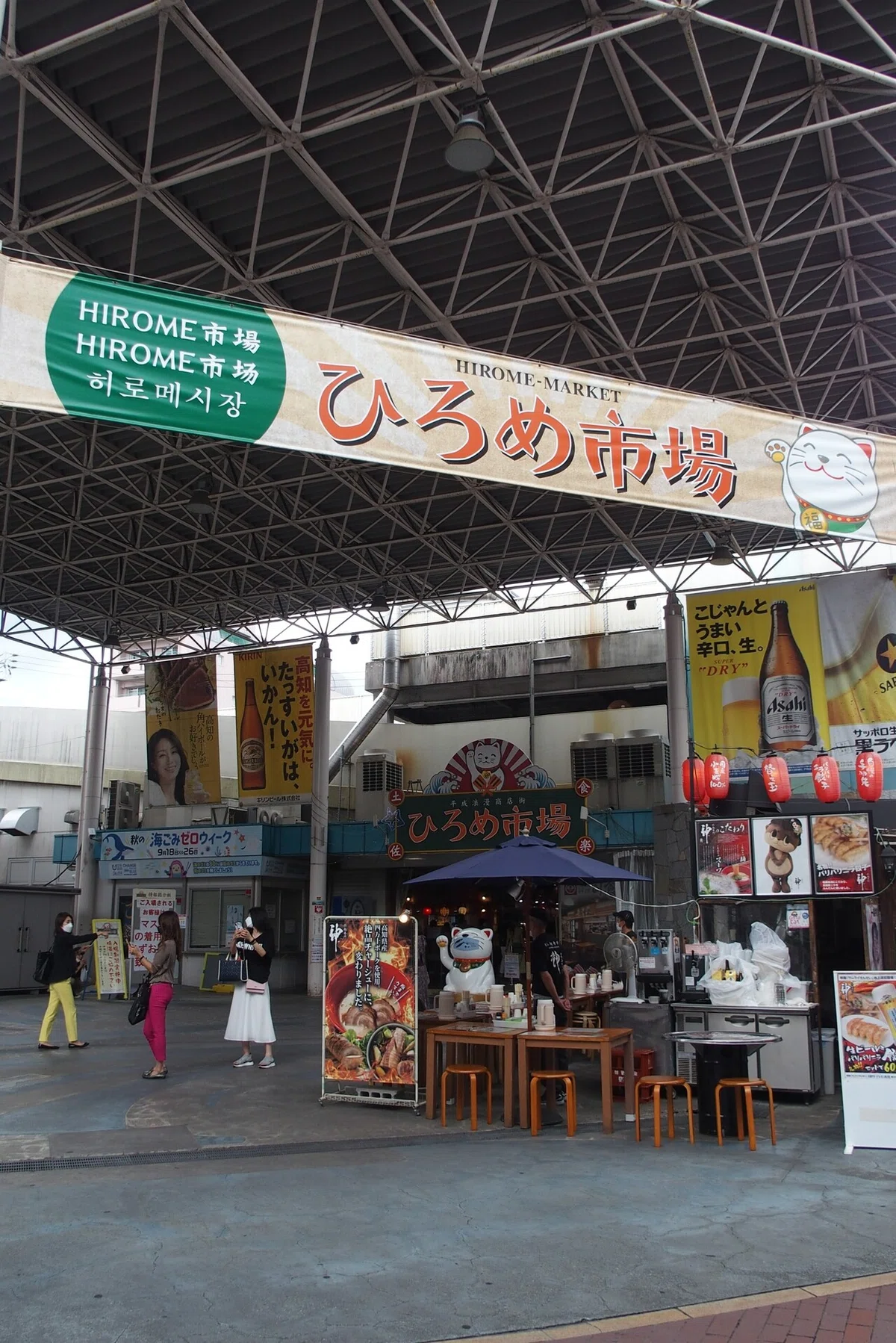 画像34