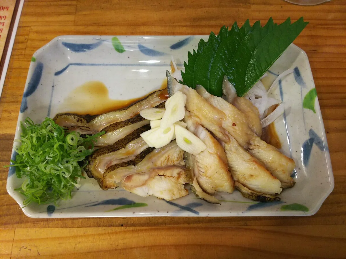 画像35