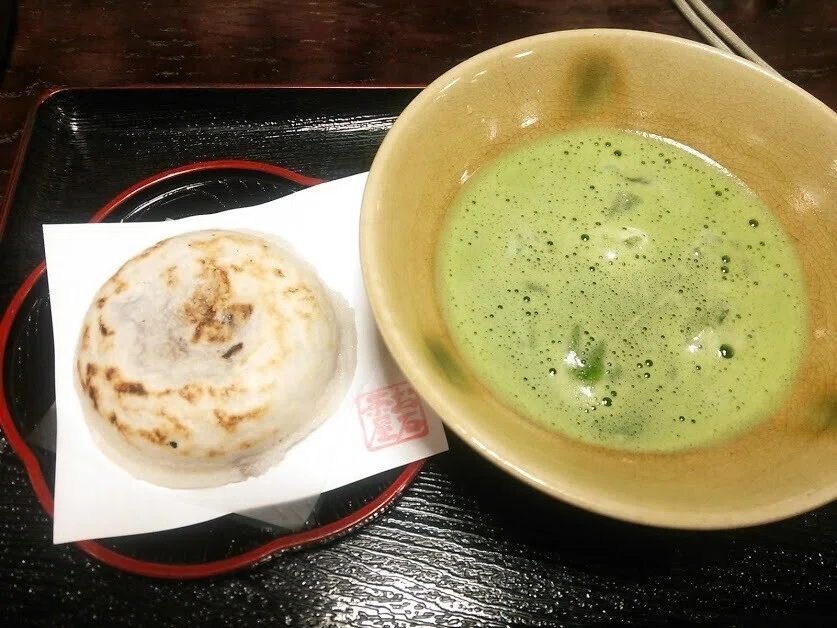 画像2