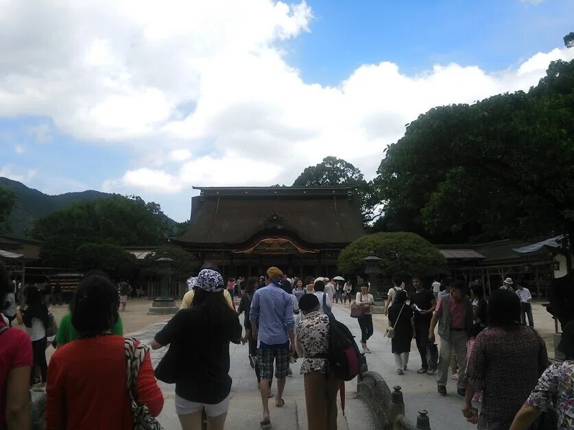 画像6