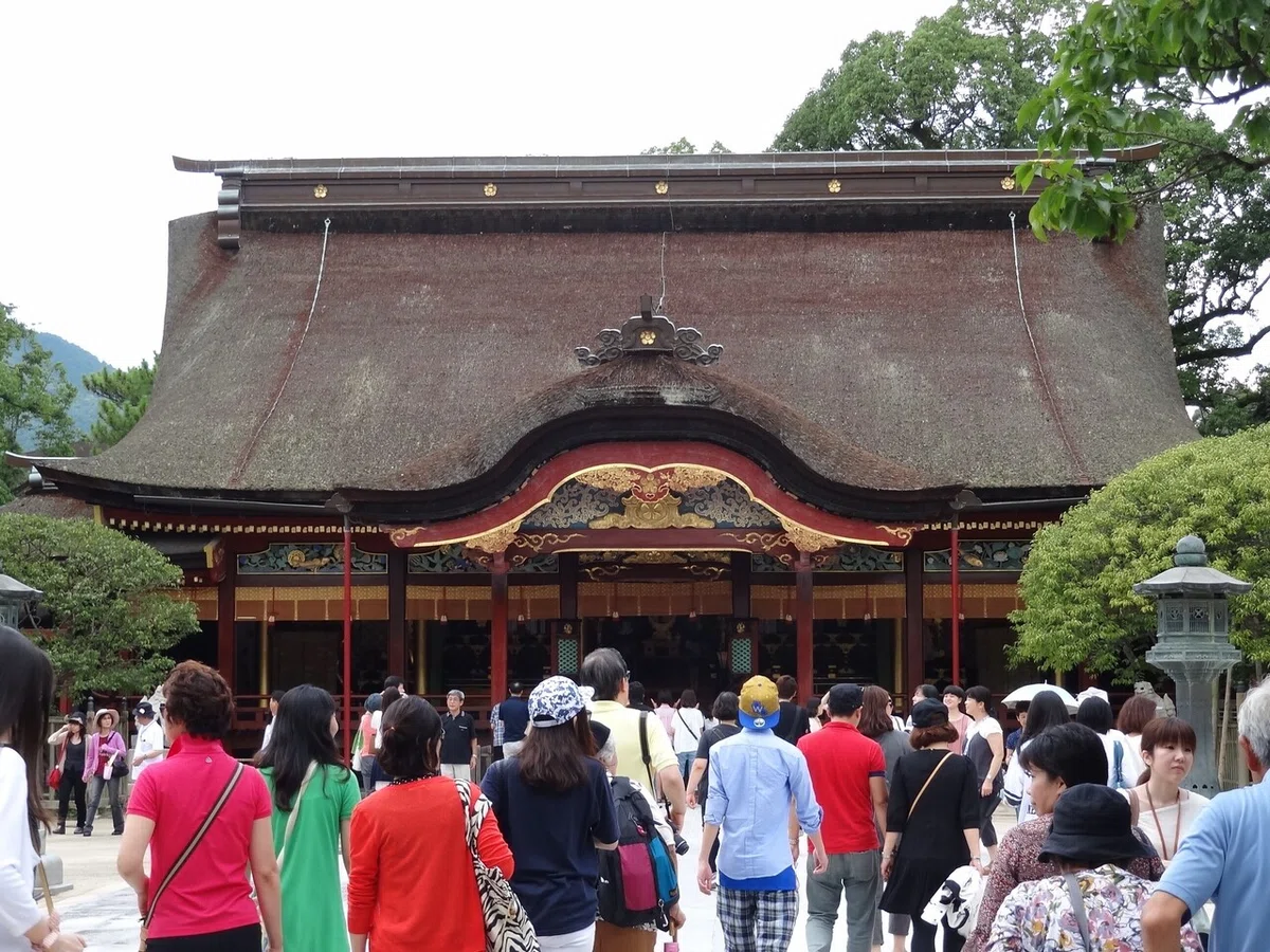 画像9
