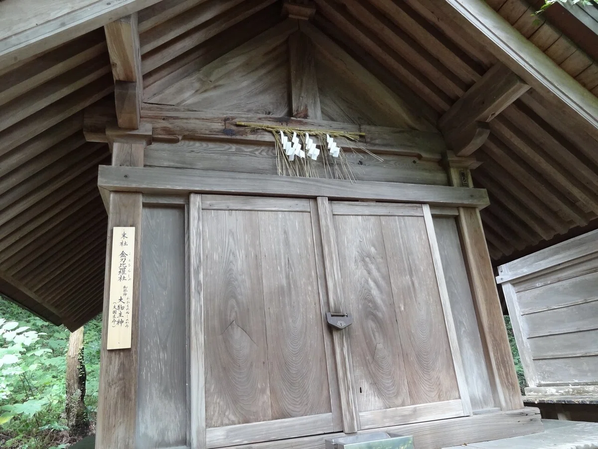 画像22