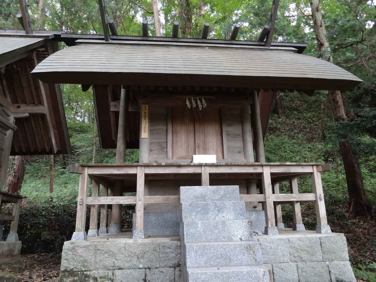 画像23