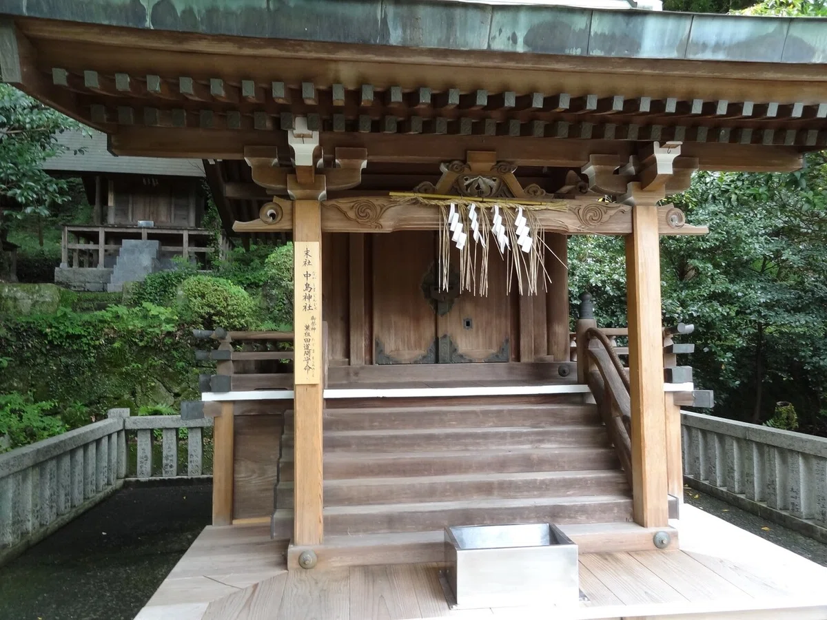 画像25