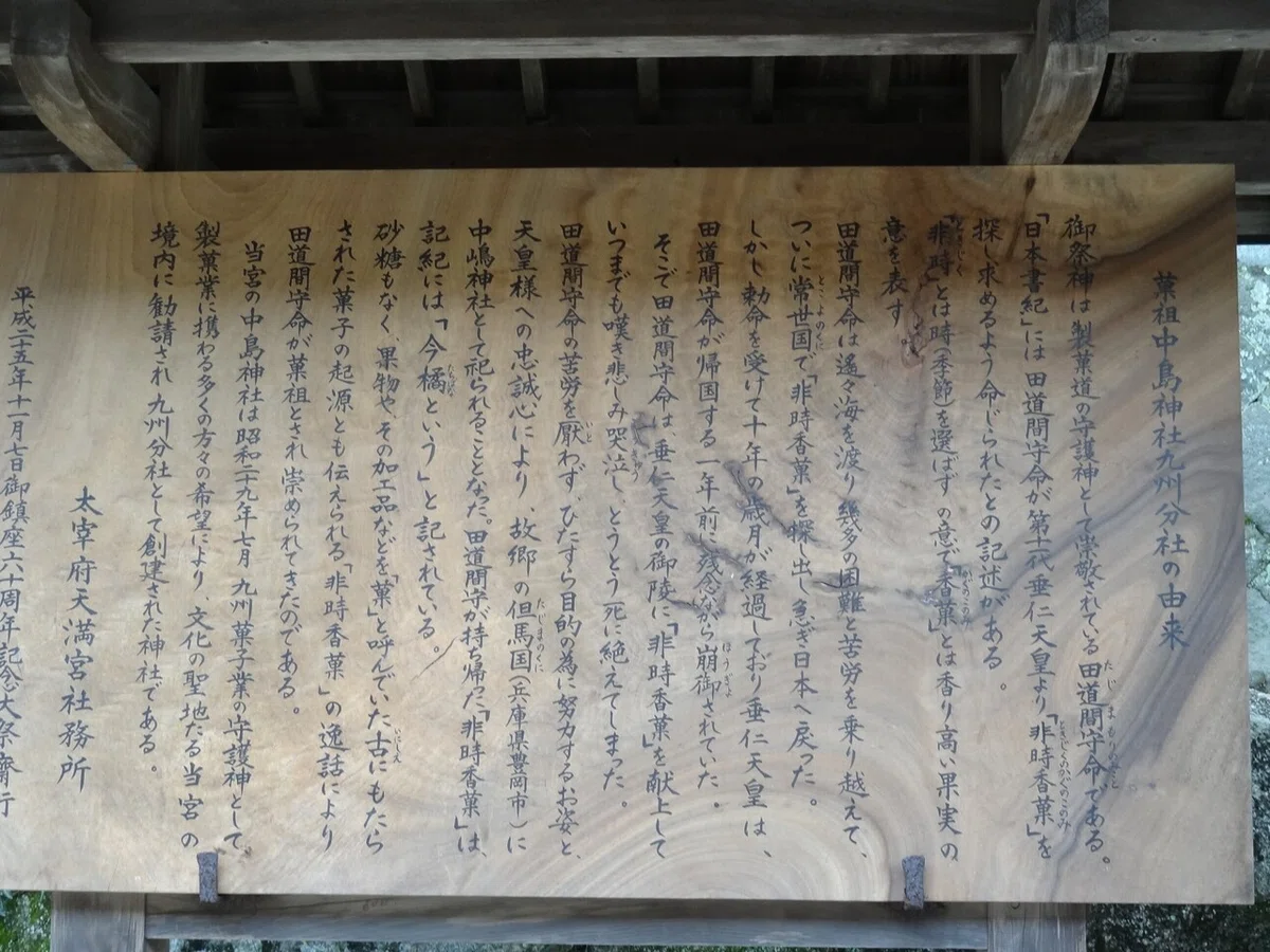 画像26