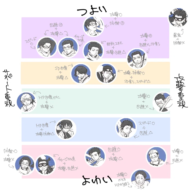 画像6